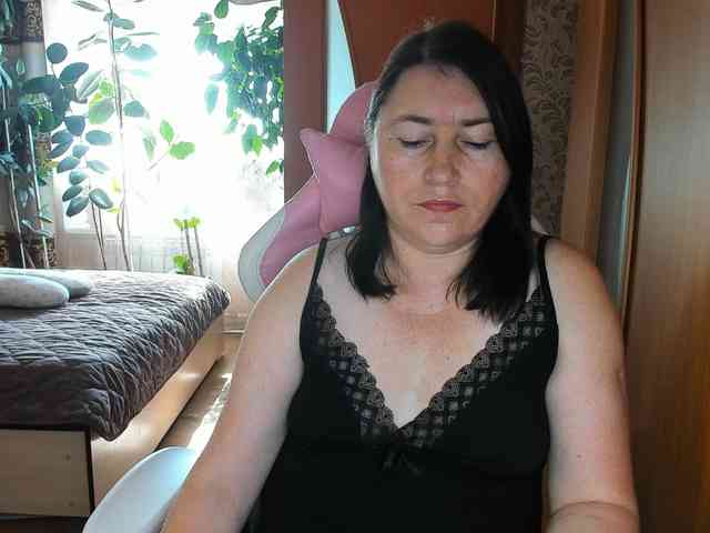 Tatka18111 webcam