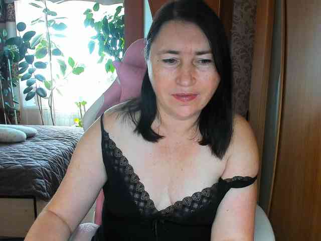 Tatka18111 webcam
