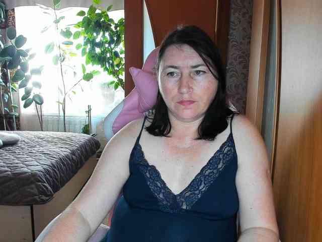 Tatka18111 webcam