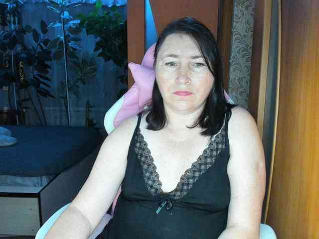 Tatka18111 webcam