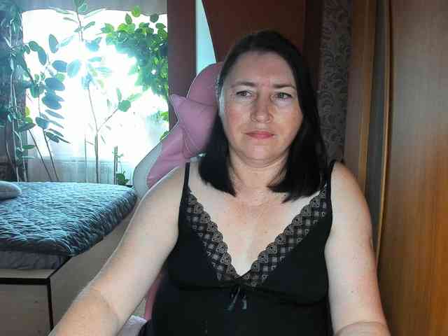 Tatka18111 webcam