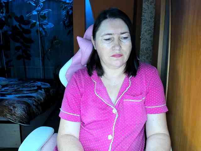 Tatka18111 webcam