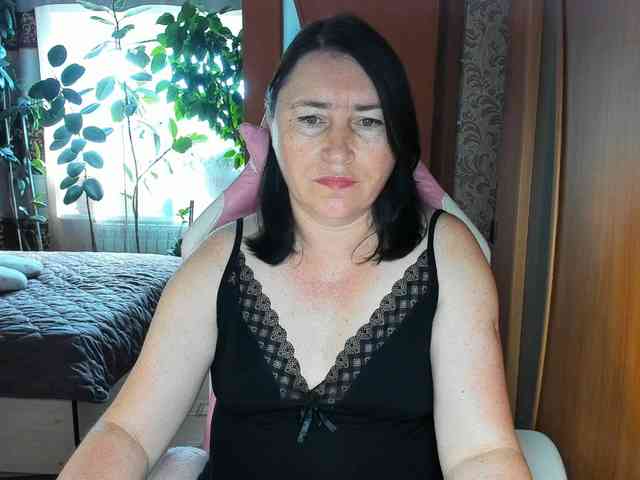 Tatka18111 webcam