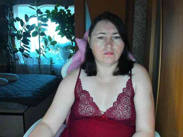 Lola18111 Lola18111