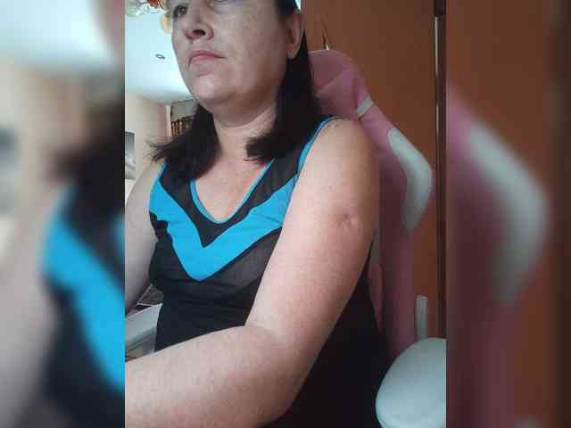 Lola18111 Lola18111