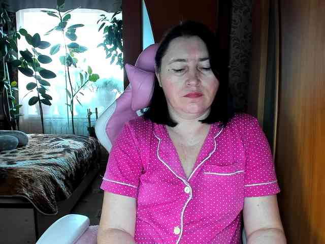 Lola18111