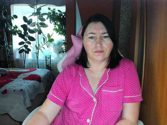 Tatka18111 webcam
