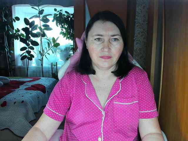 Tatka18111 webcam