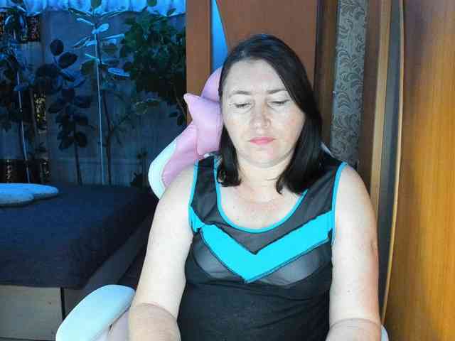 Tatka18111 webcam