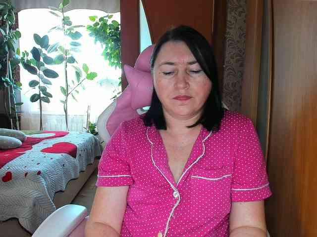 Tatka18111 webcam