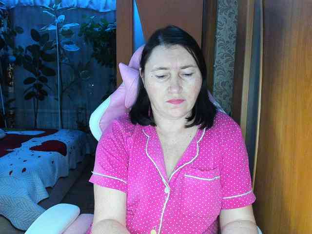 Tatka18111 webcam