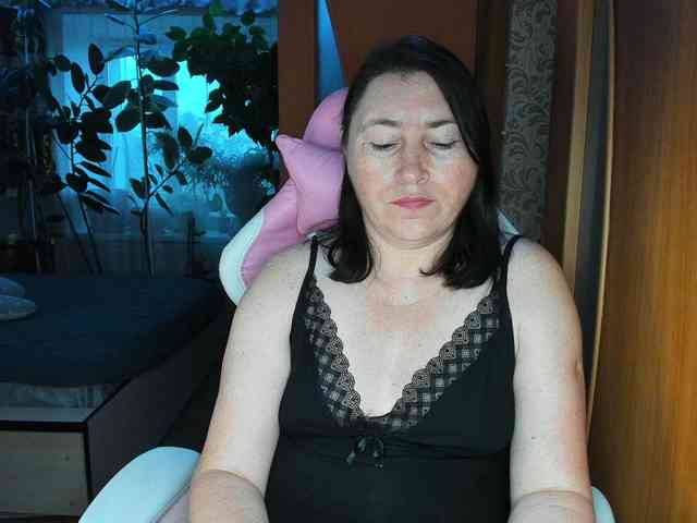 Tatka18111 webcam