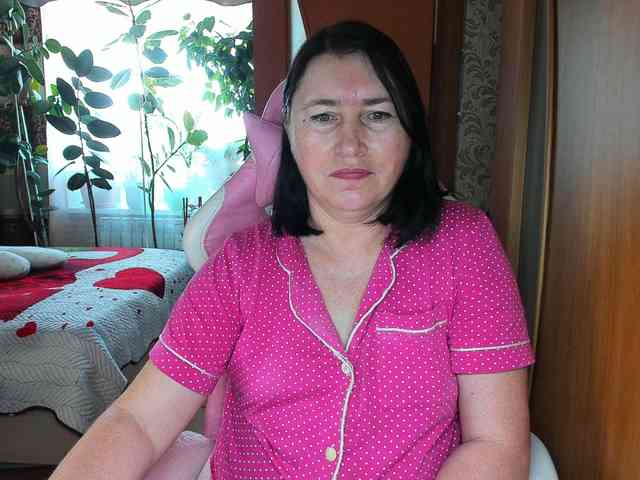Lola18111