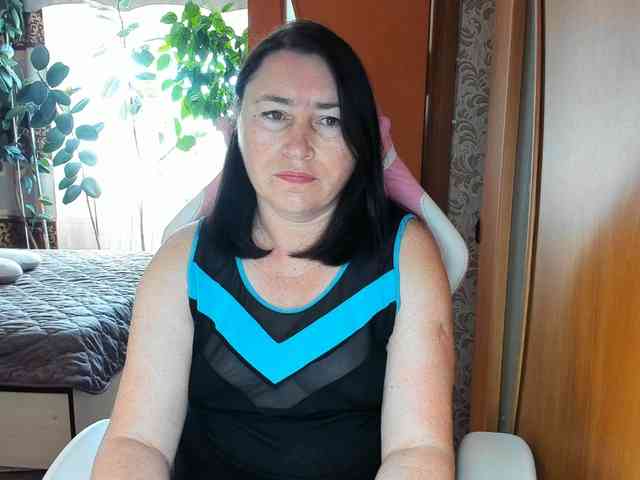 Tatka18111 webcam