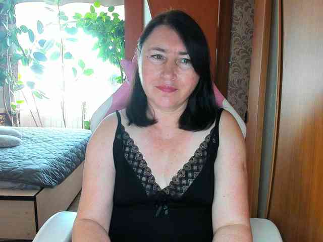 Tatka18111 webcam