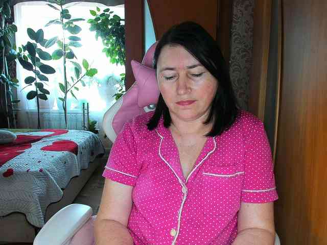 Tatka18111 webcam