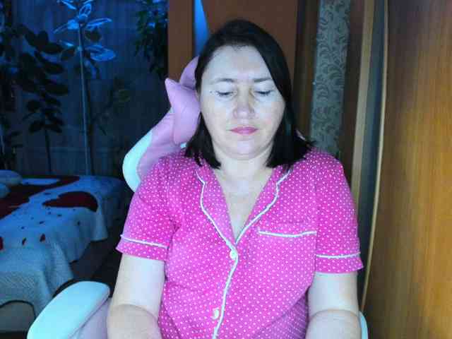 Tatka18111 webcam