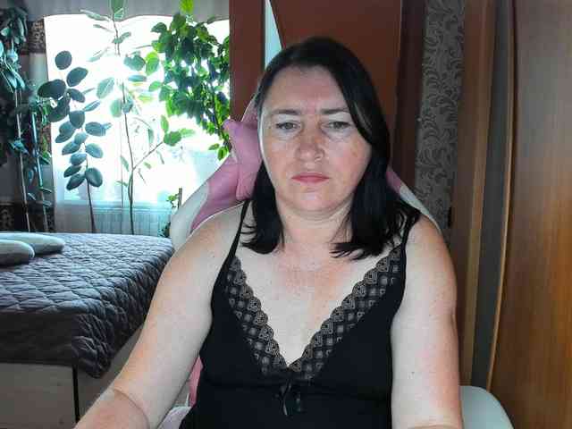 Tatka18111 webcam