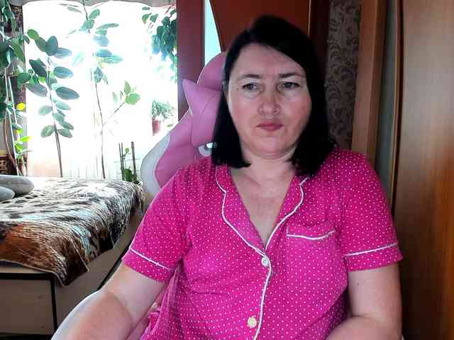 Tatka18111 webcam