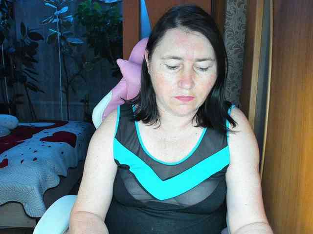 Tatka18111 webcam