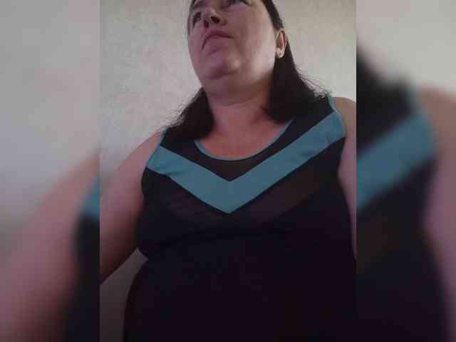 Lola18111 Lola18111