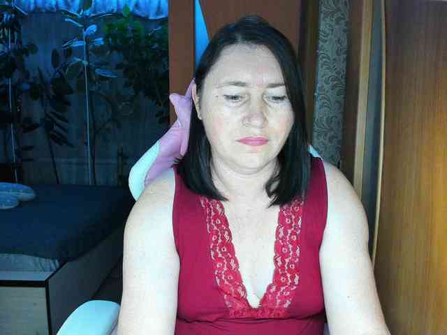 Tatka18111 webcam