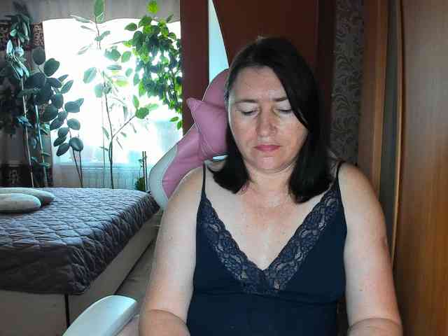 Tatka18111 webcam