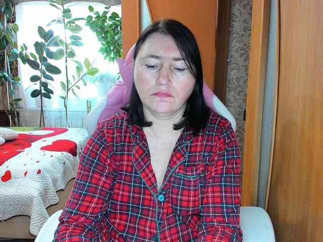 Tatka18111 webcam