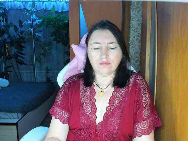Tatka18111 webcam