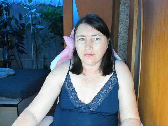 Lola18111 Lola18111