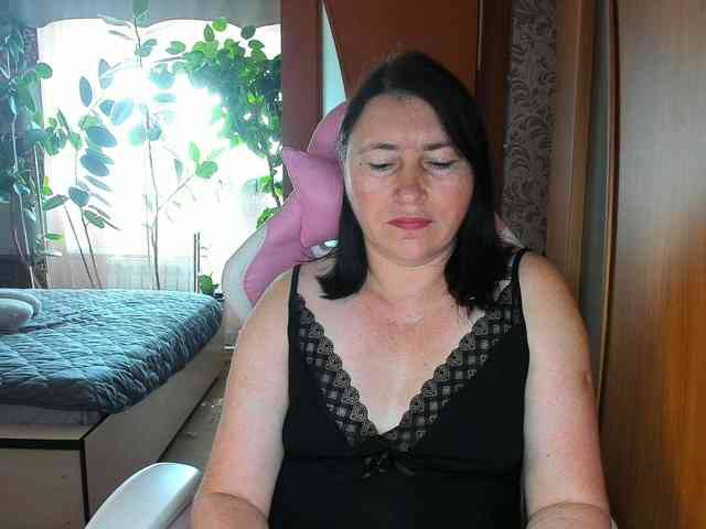 Tatka18111 webcam