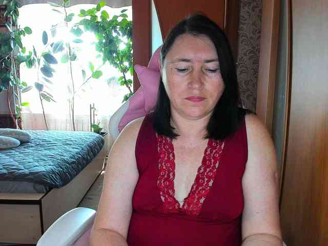 Tatka18111 webcam
