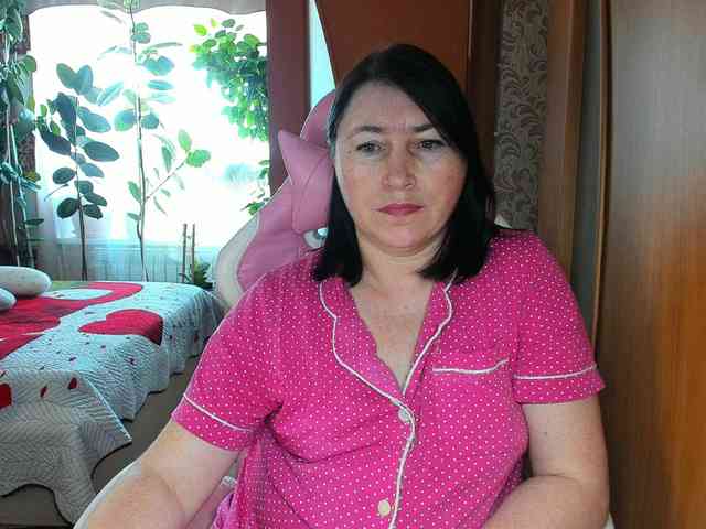 Tatka18111 webcam