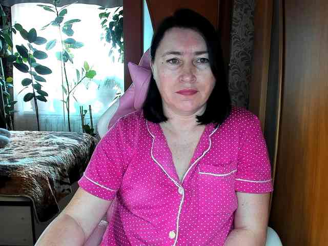 Tatka18111 webcam