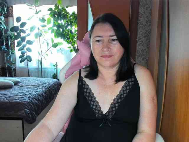 Tatka18111 webcam