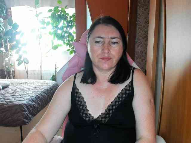 Tatka18111 webcam