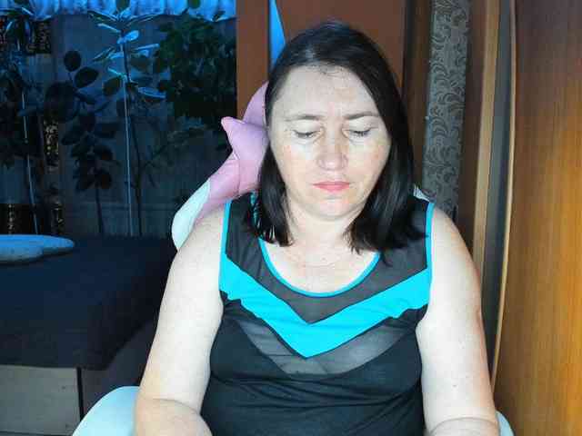 Lola18111 Lola18111