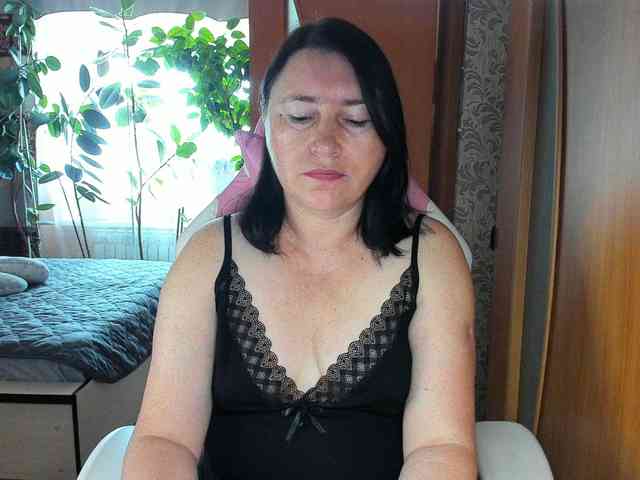 Tatka18111 webcam