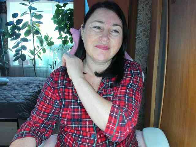 Tatka18111 webcam