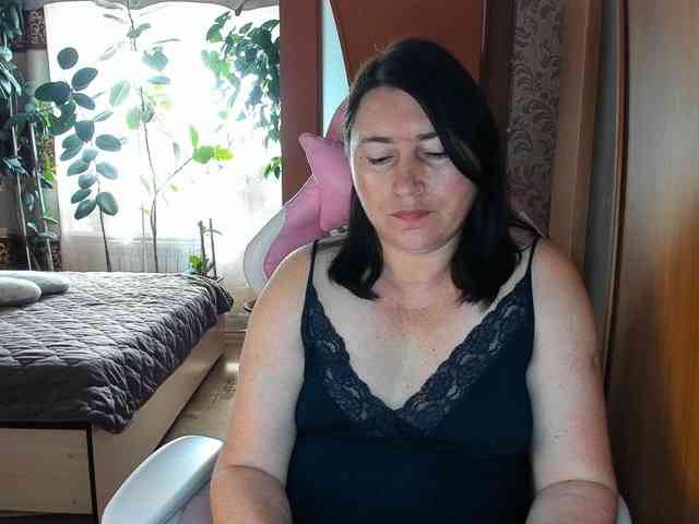 Tatka18111 webcam