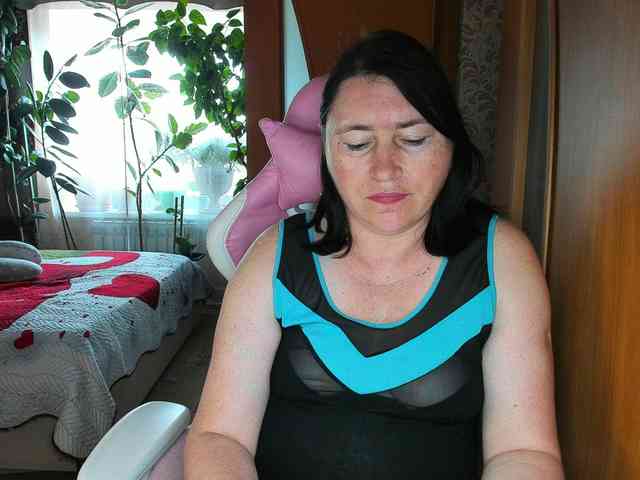 Tatka18111 webcam