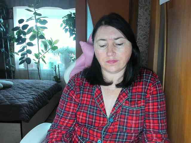 Tatka18111 webcam