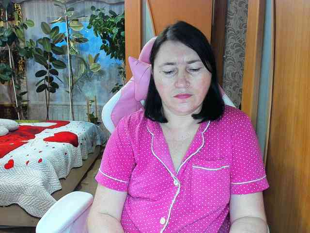 Tatka18111 webcam