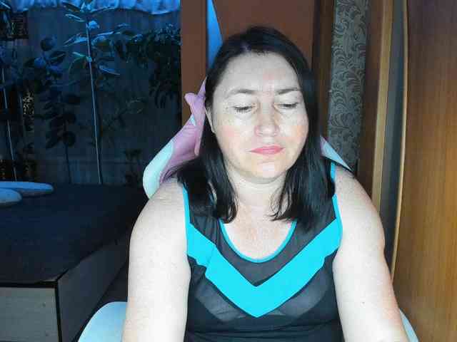 Tatka18111 webcam