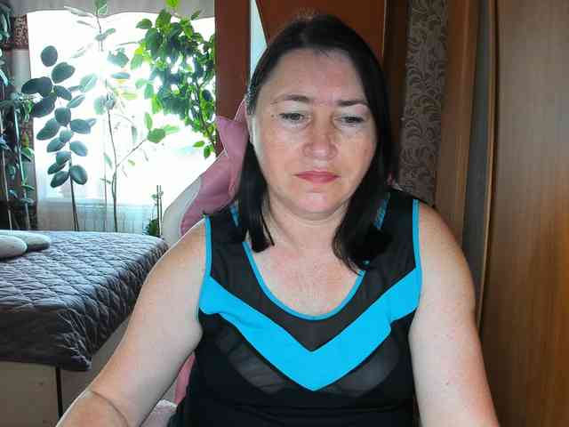 Lola18111 Lola18111