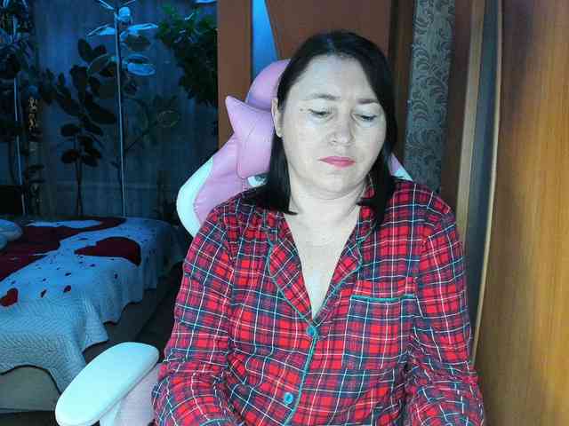 Tatka18111 webcam