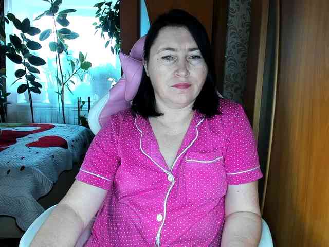 Tatka18111 webcam