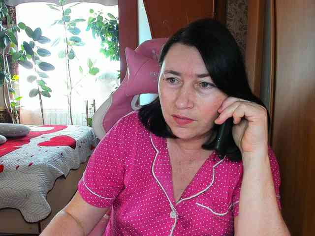 Tatka18111 webcam