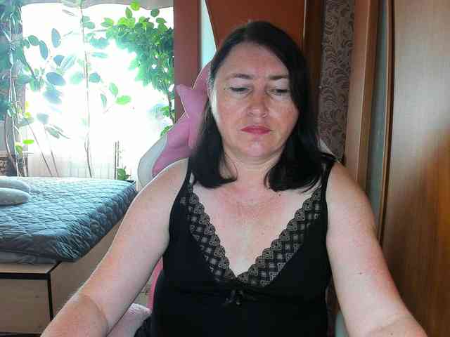 Tatka18111 webcam