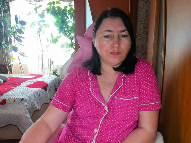 Tatka18111 webcam